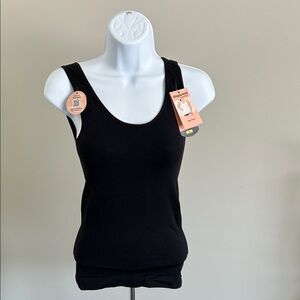 Shapermint Essentials Tank Cami